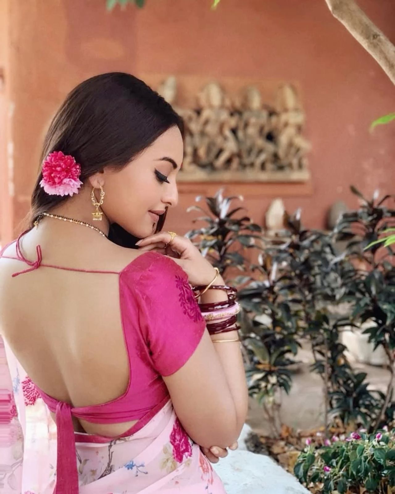 Sonakshi Sinha 66